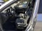 2023 Mazda Mazda CX-5 2.5 S Preferred Package AWD