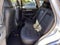 2023 Mazda Mazda CX-5 2.5 S Preferred Package AWD