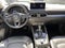2023 Mazda Mazda CX-5 2.5 S Preferred Package AWD