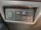 2023 Mazda Mazda CX-5 2.5 S Preferred Package AWD