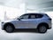 2023 Mazda Mazda CX-5 2.5 S Preferred Package AWD