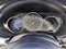 2023 Mazda Mazda CX-5 2.5 S Preferred Package AWD