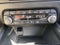 2023 Mazda Mazda CX-5 2.5 S Preferred Package AWD