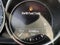 2023 Mazda Mazda CX-5 2.5 S Preferred Package AWD