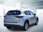 2023 Mazda Mazda CX-5 2.5 S Preferred Package AWD