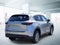 2023 Mazda Mazda CX-5 2.5 S Preferred Package AWD