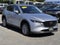 2023 Mazda Mazda CX-5 2.5 S Preferred Package AWD