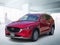 2023 Mazda Mazda CX-5 2.5 S Preferred Package AWD