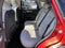 2023 Mazda Mazda CX-5 2.5 S Preferred Package AWD