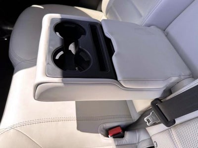 2023 Mazda Mazda CX-5 2.5 S Preferred Package AWD