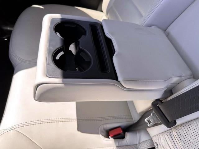 2023 Mazda Mazda CX-5 2.5 S Preferred Package AWD