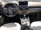 2023 Mazda Mazda CX-5 2.5 S Preferred Package AWD