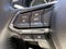 2023 Mazda Mazda CX-5 2.5 S Preferred Package AWD