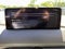 2023 Mazda Mazda CX-5 2.5 S Preferred Package AWD