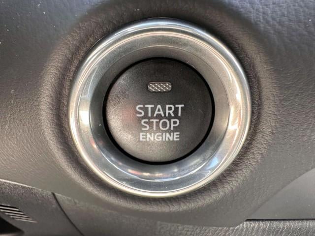 2023 Mazda Mazda CX-5 2.5 S Preferred Package AWD