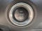 2023 Mazda Mazda CX-5 2.5 S Preferred Package AWD