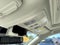 2023 Mazda Mazda CX-5 2.5 S Preferred Package AWD