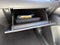 2023 Mazda Mazda CX-5 2.5 S Preferred Package AWD