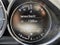 2023 Mazda Mazda CX-5 2.5 S Preferred Package AWD