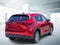 2023 Mazda Mazda CX-5 2.5 S Preferred Package AWD