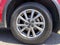 2023 Mazda Mazda CX-5 2.5 S Preferred Package AWD