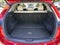2023 Mazda Mazda CX-5 2.5 S Preferred Package AWD