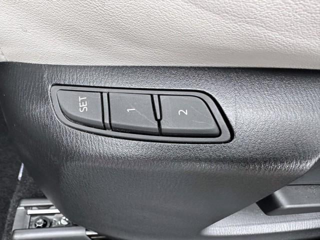 2023 Mazda Mazda CX-5 2.5 S Preferred Package AWD