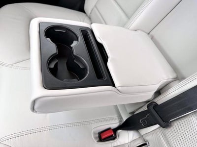 2023 Mazda Mazda CX-5 2.5 S Preferred Package AWD