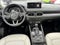2023 Mazda Mazda CX-5 2.5 S Preferred Package AWD
