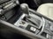 2023 Mazda Mazda CX-5 2.5 S Preferred Package AWD