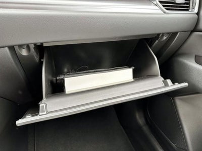 2023 Mazda Mazda CX-5 2.5 S Preferred Package AWD