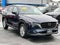 2023 Mazda Mazda CX-5 2.5 S Preferred Package AWD
