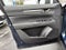 2023 Mazda Mazda CX-5 2.5 S Preferred Package AWD