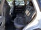 2019 Mazda Mazda CX-5 Touring AWD