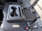 2019 Mazda Mazda CX-5 Touring AWD