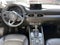 2019 Mazda Mazda CX-5 Touring AWD