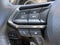 2019 Mazda Mazda CX-5 Touring AWD