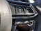 2019 Mazda Mazda CX-5 Touring AWD