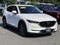 2019 Mazda Mazda CX-5 Touring AWD