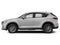 2019 Mazda Mazda CX-5 Touring AWD