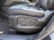 2023 Mazda Mazda CX-5 2.5 S Preferred Package AWD