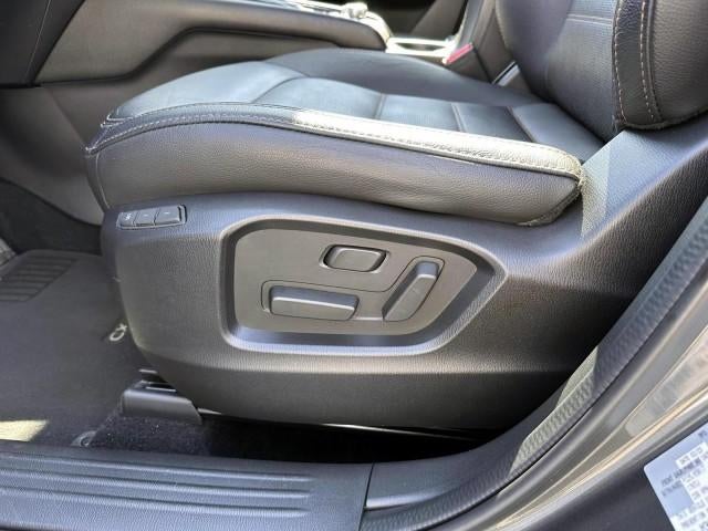 2023 Mazda Mazda CX-5 2.5 S Preferred Package AWD