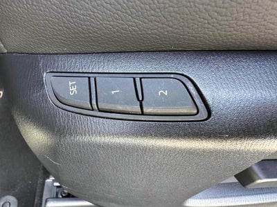 2023 Mazda Mazda CX-5 2.5 S Preferred Package AWD