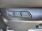 2023 Mazda Mazda CX-5 2.5 S Preferred Package AWD