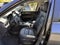 2023 Mazda Mazda CX-5 2.5 S Preferred Package AWD