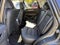 2023 Mazda Mazda CX-5 2.5 S Preferred Package AWD