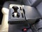 2023 Mazda Mazda CX-5 2.5 S Preferred Package AWD