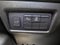 2023 Mazda Mazda CX-5 2.5 S Preferred Package AWD