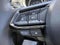 2023 Mazda Mazda CX-5 2.5 S Preferred Package AWD