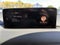 2023 Mazda Mazda CX-5 2.5 S Preferred Package AWD